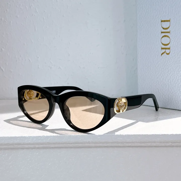 スーパーコピー ディオール サングラス