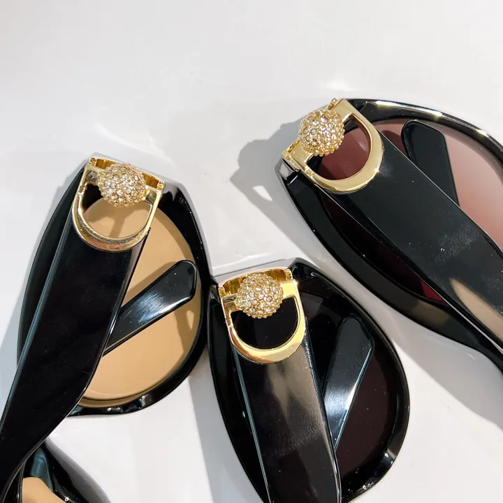 スーパーコピー ディオール サングラス