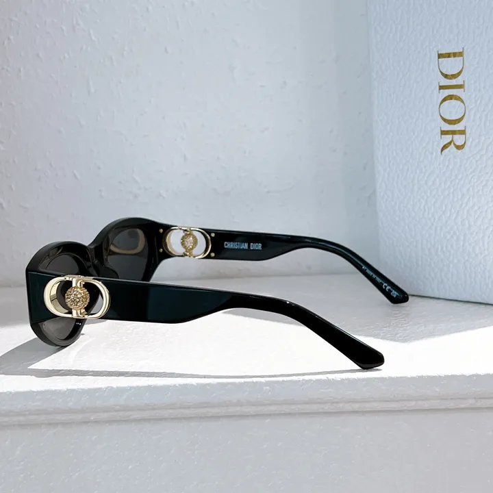スーパーコピー ディオール サングラス