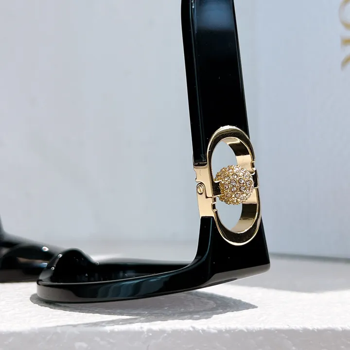 スーパーコピー ディオール サングラス