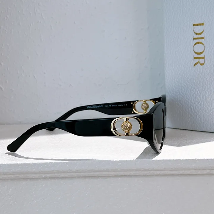スーパーコピー ディオール サングラス