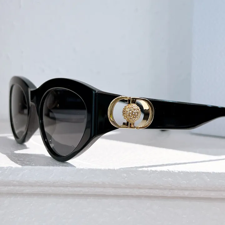 スーパーコピー ディオール サングラス