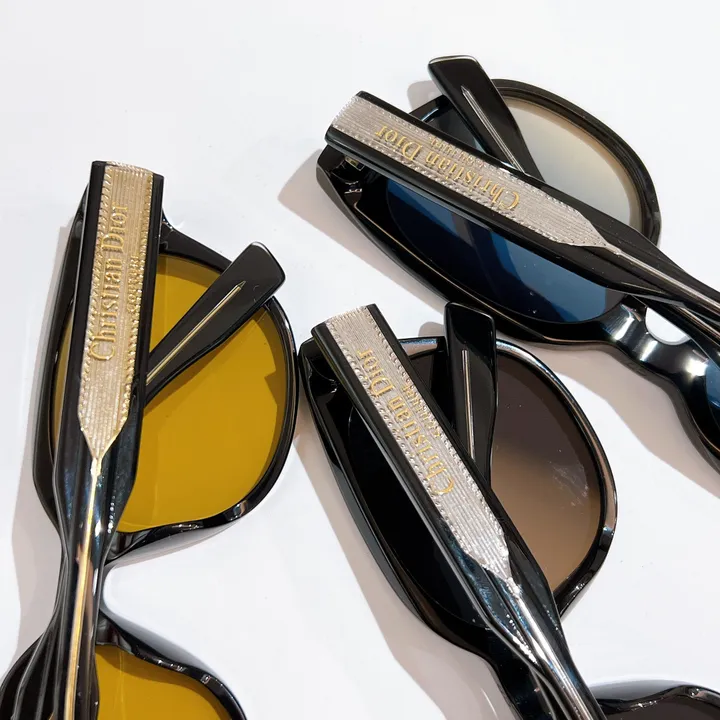 スーパーコピー グッチ サングラス