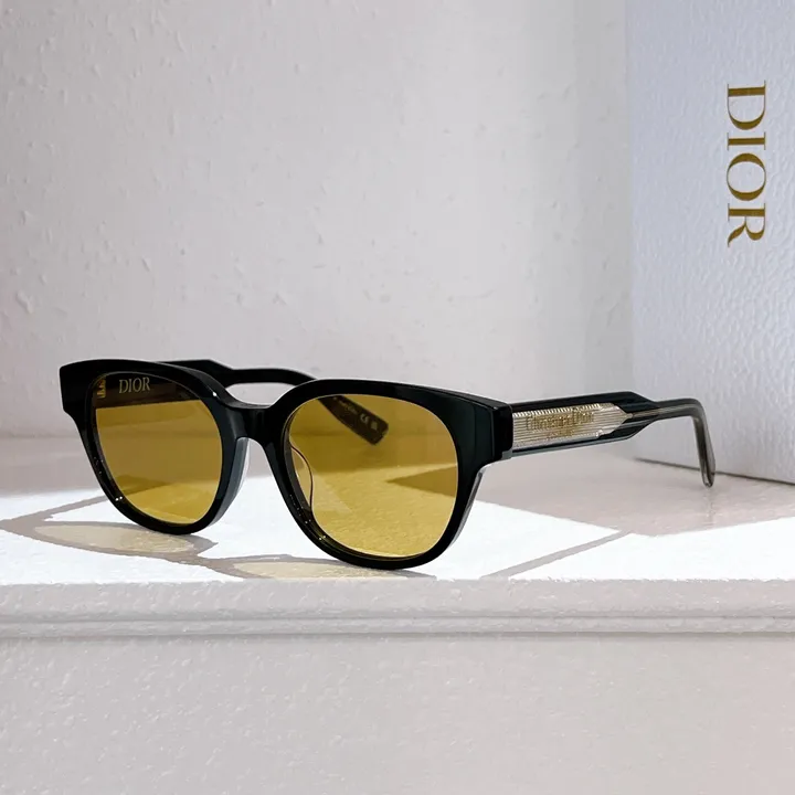 スーパーコピー グッチ サングラス