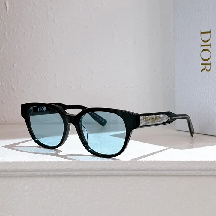 スーパーコピー グッチ サングラス