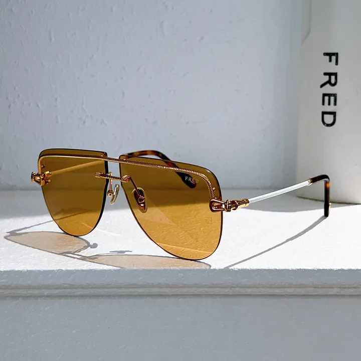 スーパーコピー フェンディ サングラス