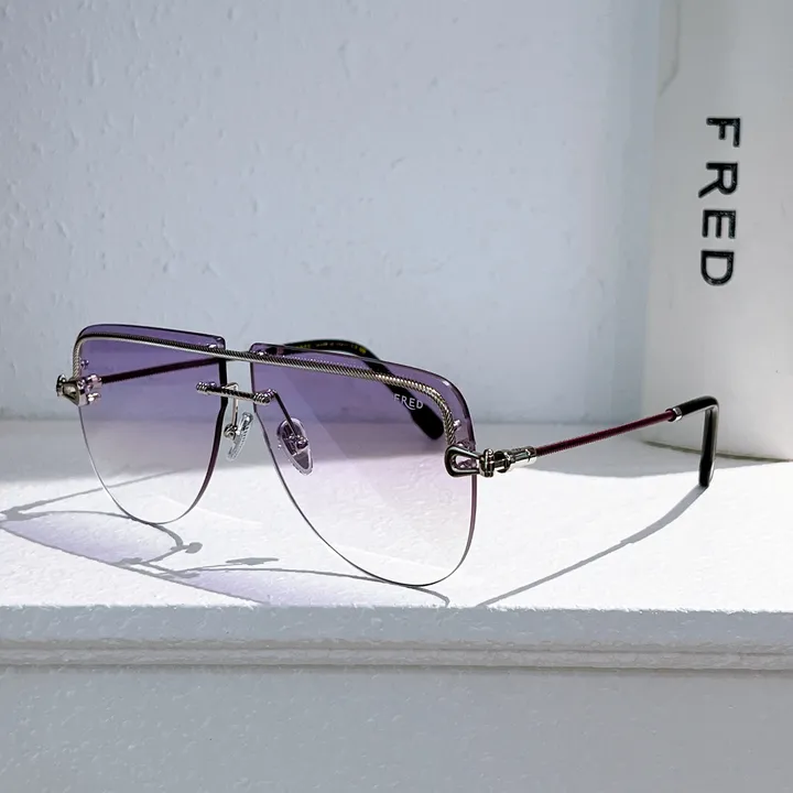 スーパーコピー フェンディ サングラス