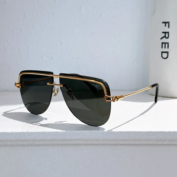 スーパーコピー フェンディ サングラス