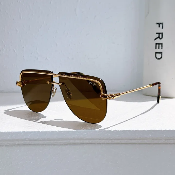 スーパーコピー フェンディ サングラス