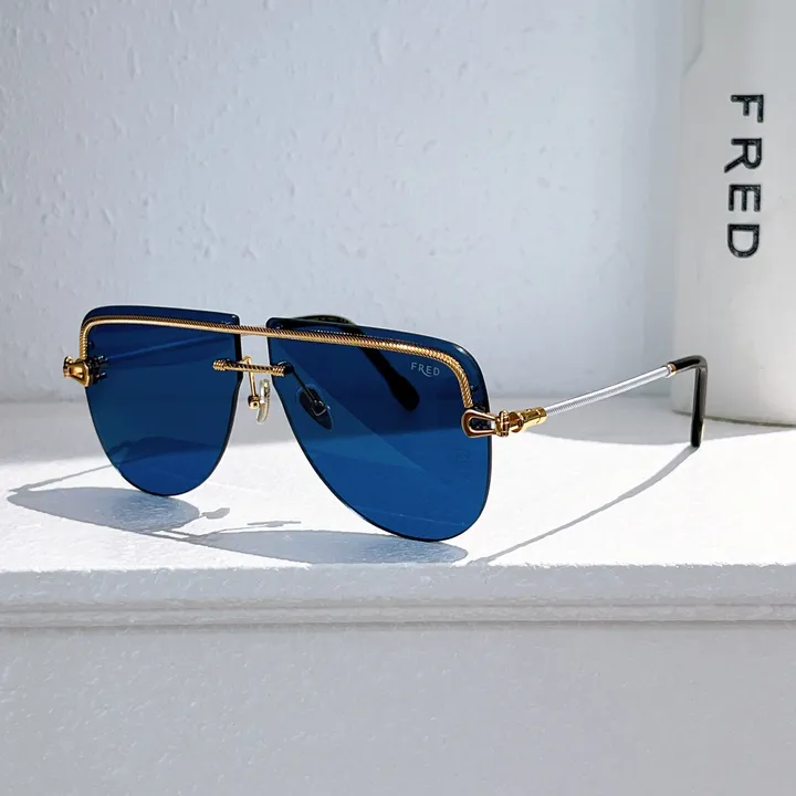 スーパーコピー フェンディ サングラス