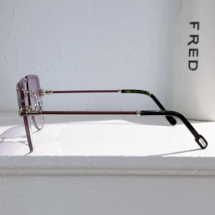 スーパーコピー フェンディ サングラス