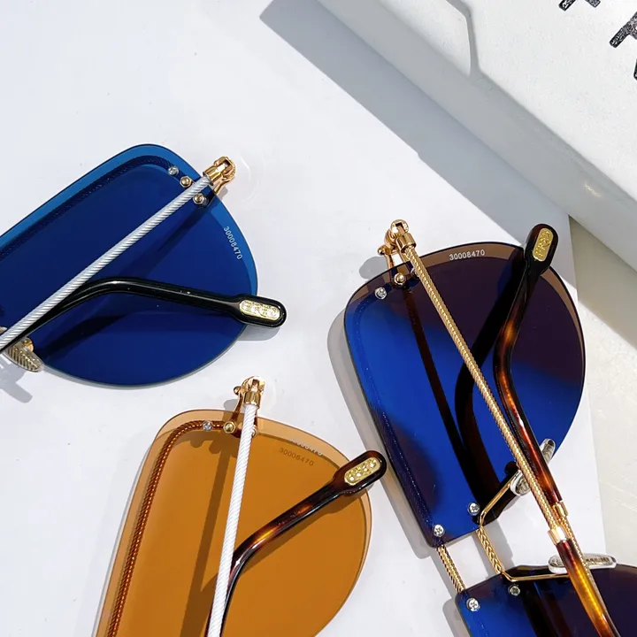 スーパーコピー フェンディ サングラス