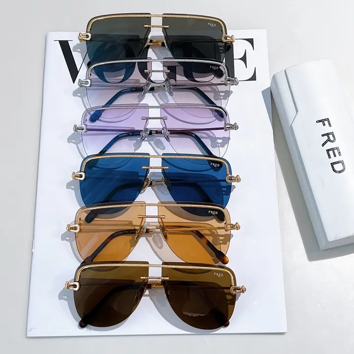 スーパーコピー フェンディ サングラス