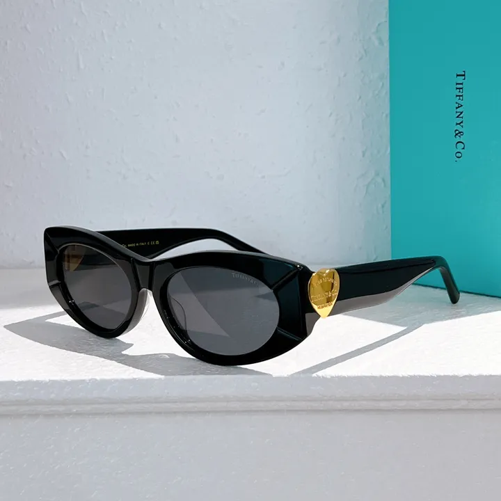 スーパーコピー ティファニー サングラス