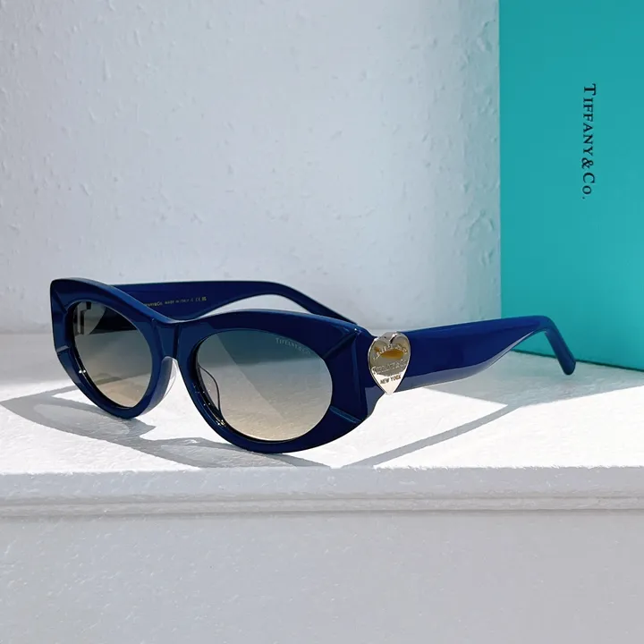 スーパーコピー ティファニー サングラス