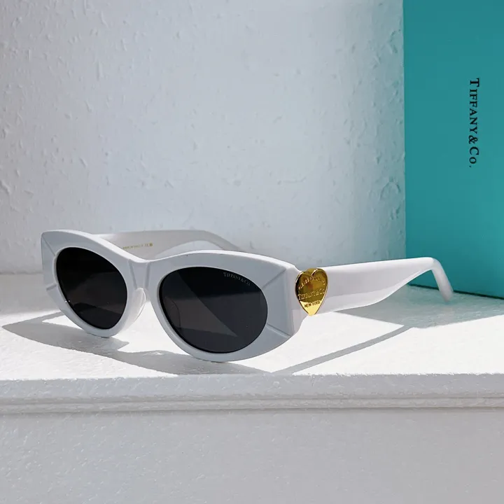 スーパーコピー ティファニー サングラス