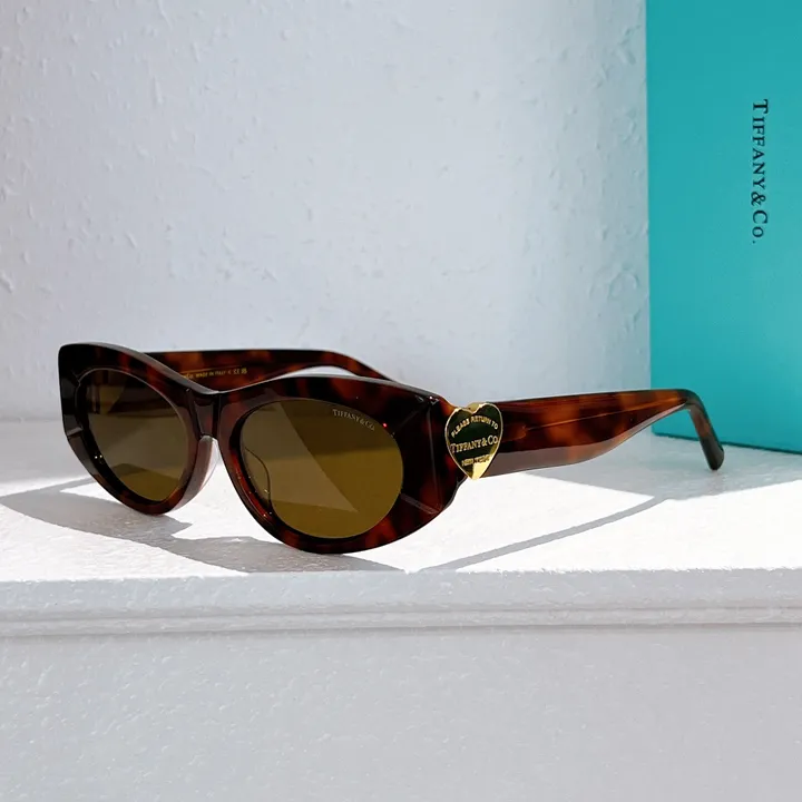 スーパーコピー ティファニー サングラス
