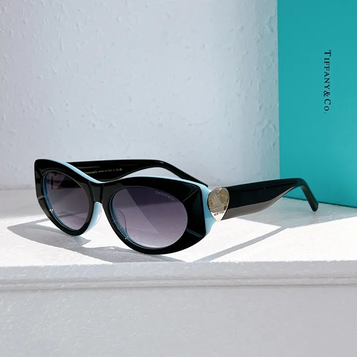 スーパーコピー ティファニー サングラス