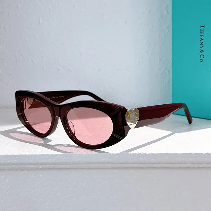 スーパーコピー ティファニー サングラス