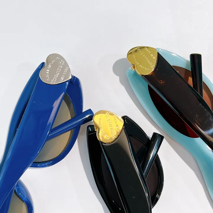 スーパーコピー ティファニー サングラス