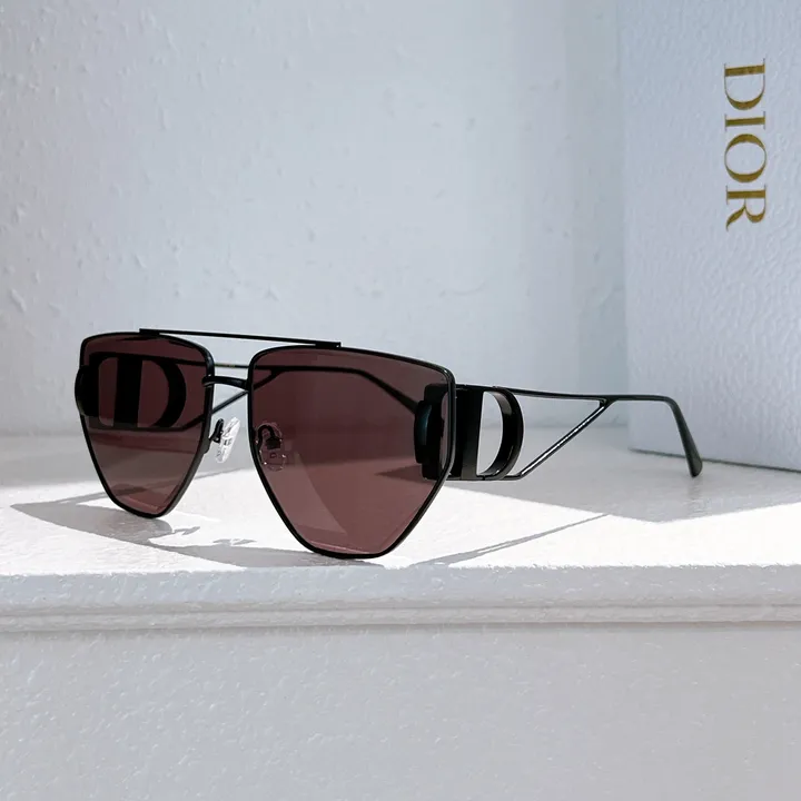 スーパーコピー ディオール サングラス