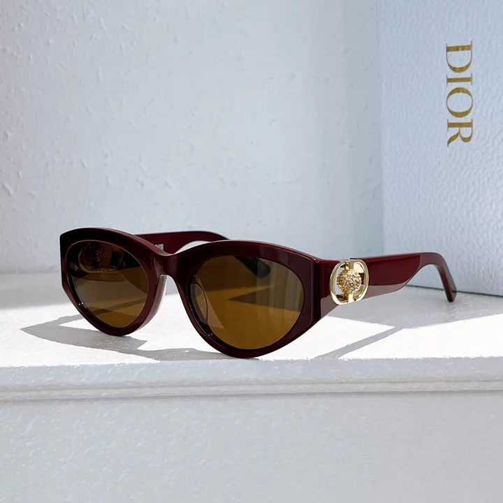 スーパーコピー ディオール サングラス