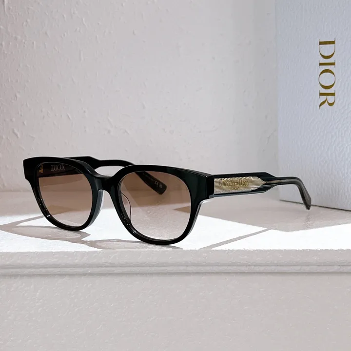 スーパーコピー ディオール サングラス