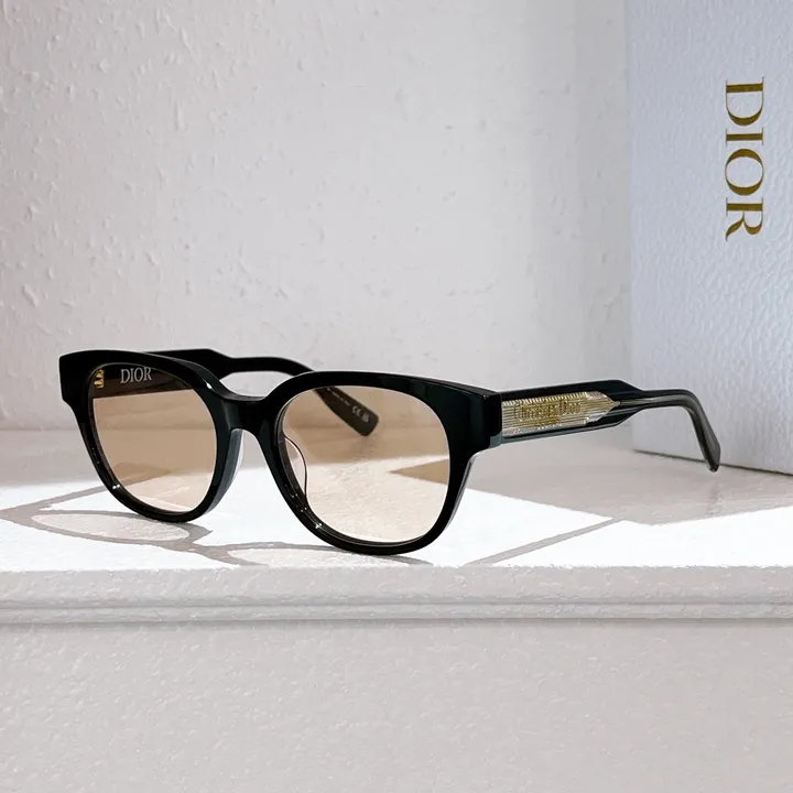 スーパーコピー ディオール サングラス
