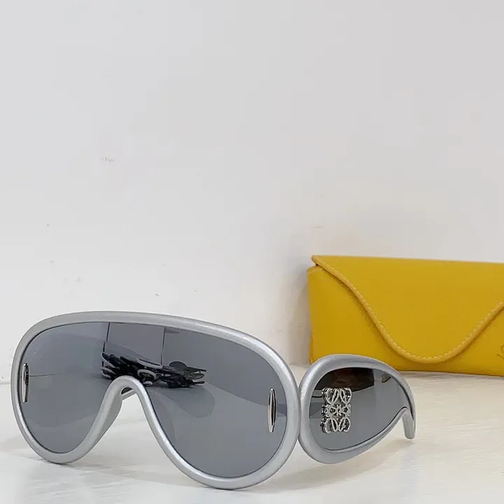 スーパーコピー ロエベ サングラス