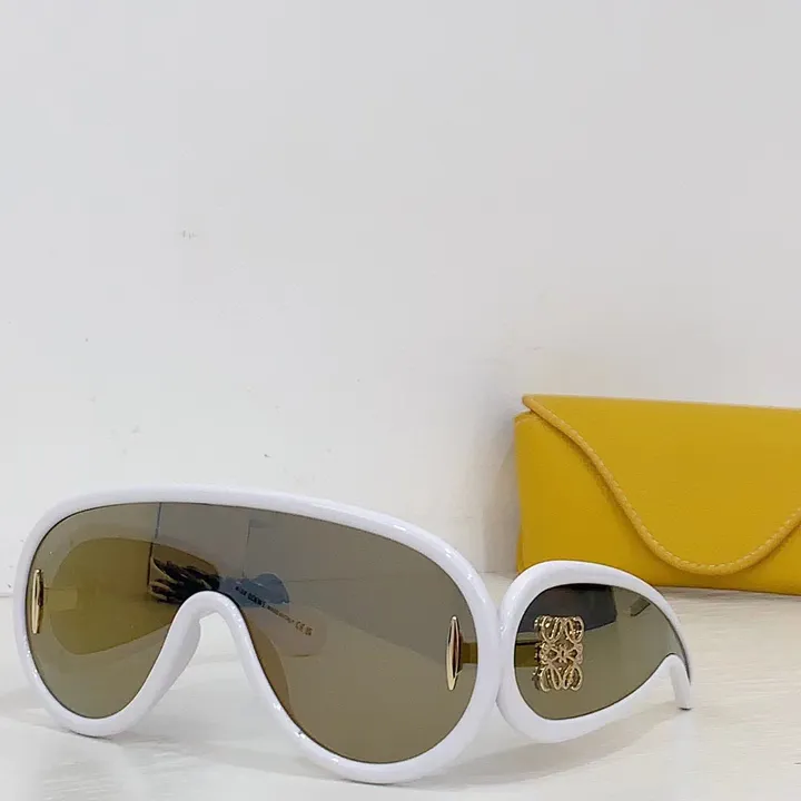 スーパーコピー ロエベ サングラス