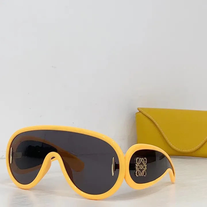 スーパーコピー ロエベ サングラス