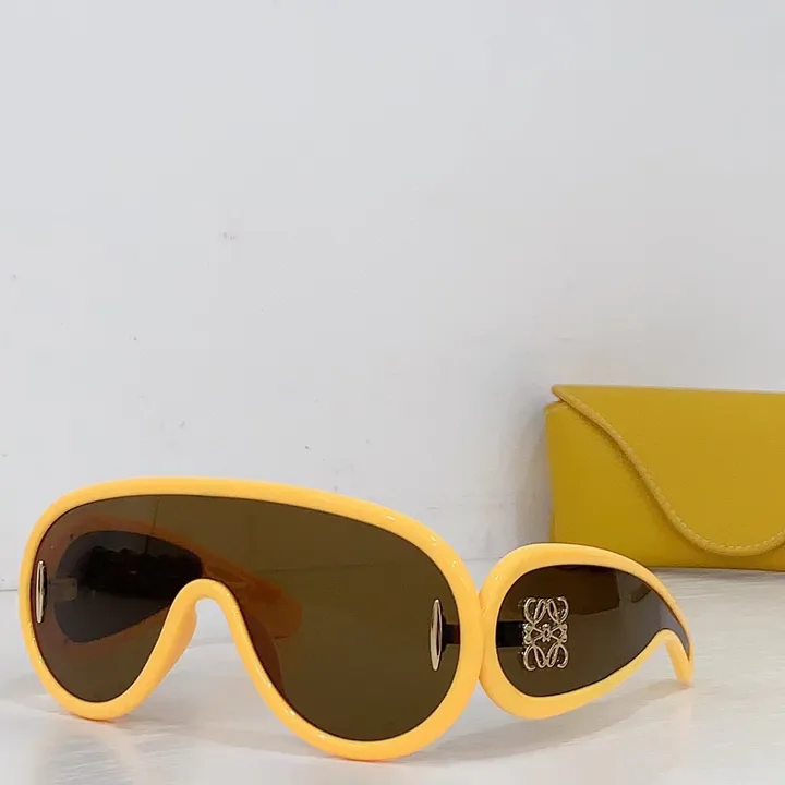 スーパーコピー ロエベ サングラス