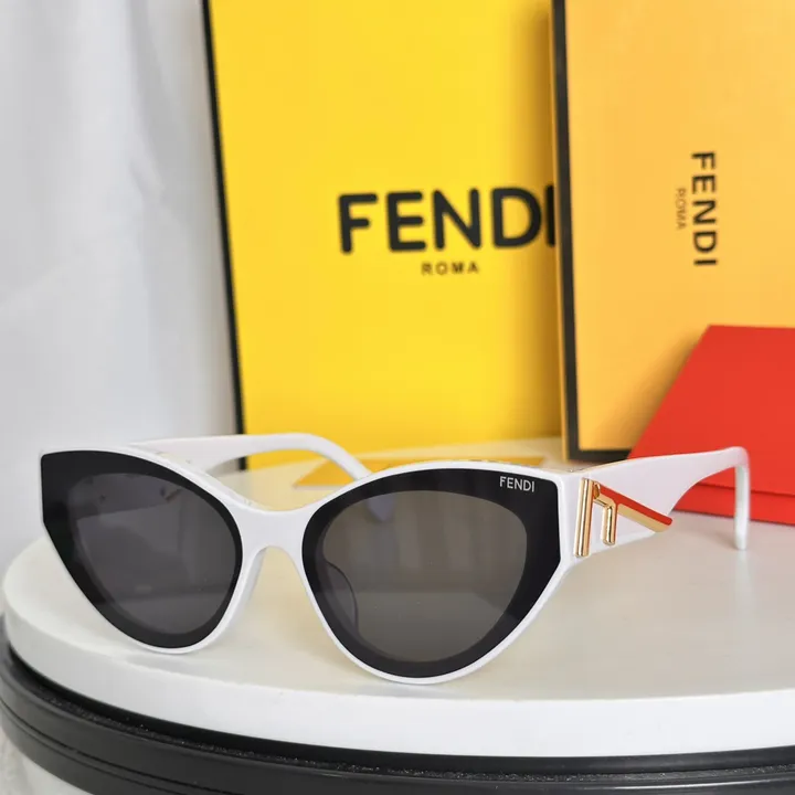 スーパーコピー フェンディ サングラス