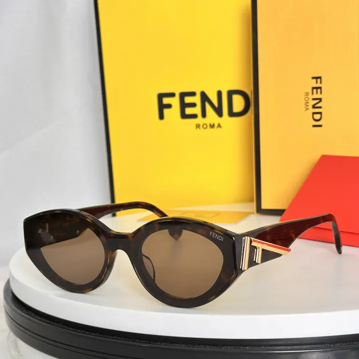 スーパーコピー フェンディ サングラス