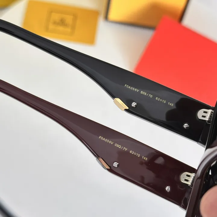 スーパーコピー フェンディ サングラス