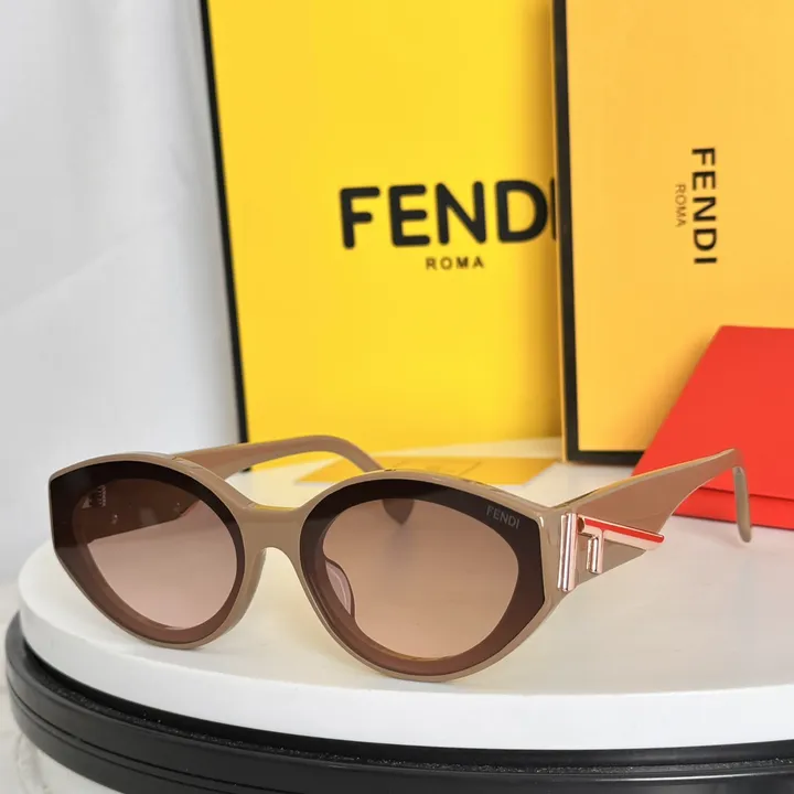 スーパーコピー フェンディ サングラス