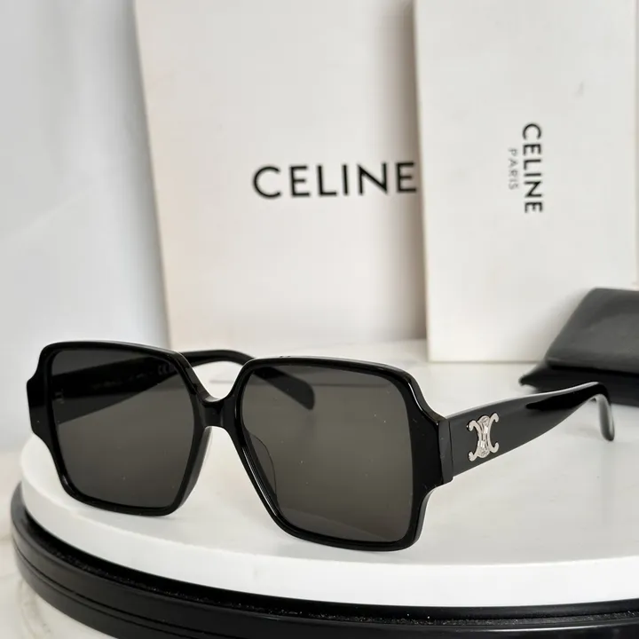 スーパーコピー セリーヌ サングラス