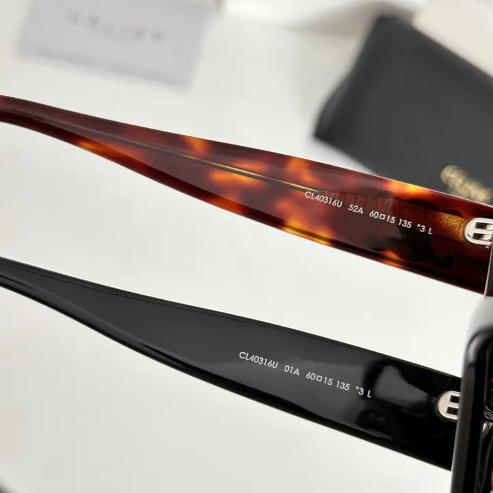 スーパーコピー セリーヌ サングラス