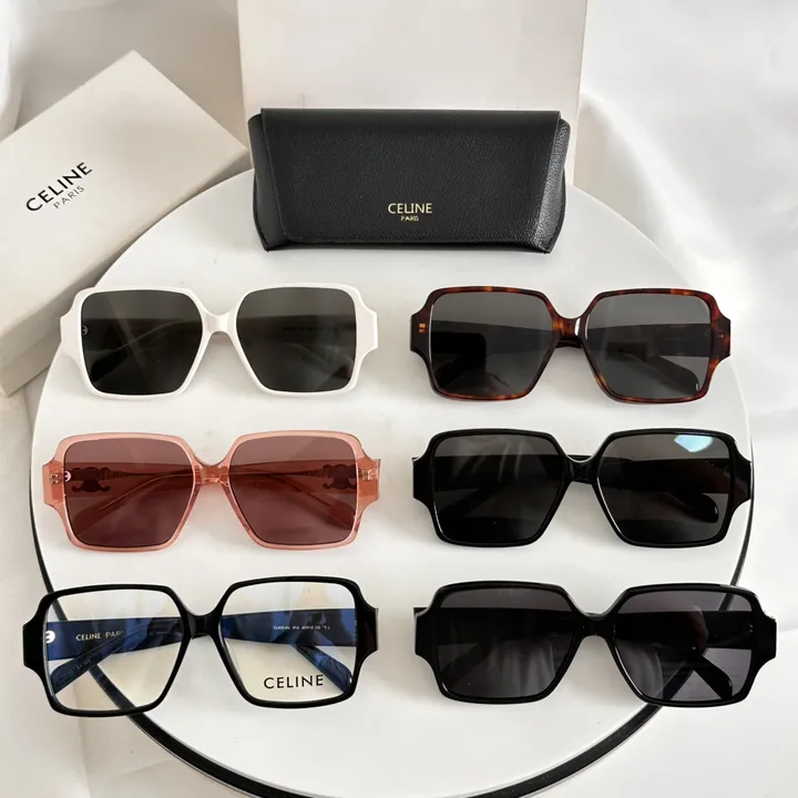 スーパーコピー セリーヌ サングラス