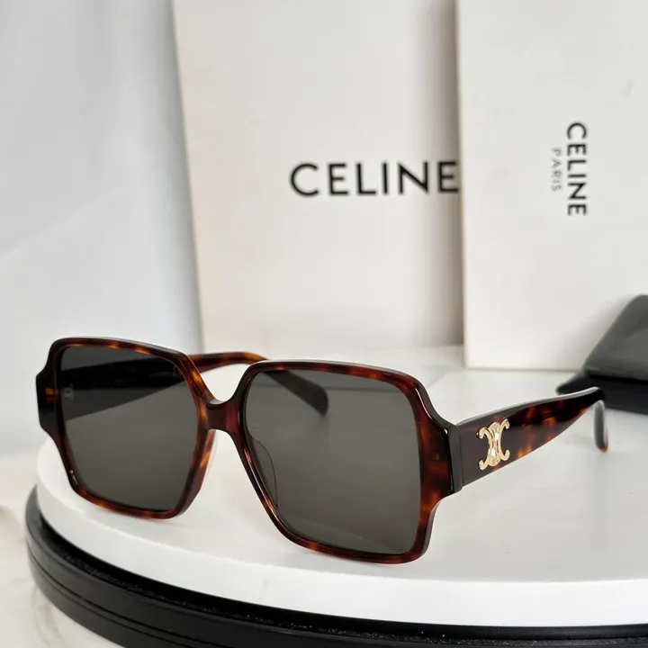 スーパーコピー セリーヌ サングラス