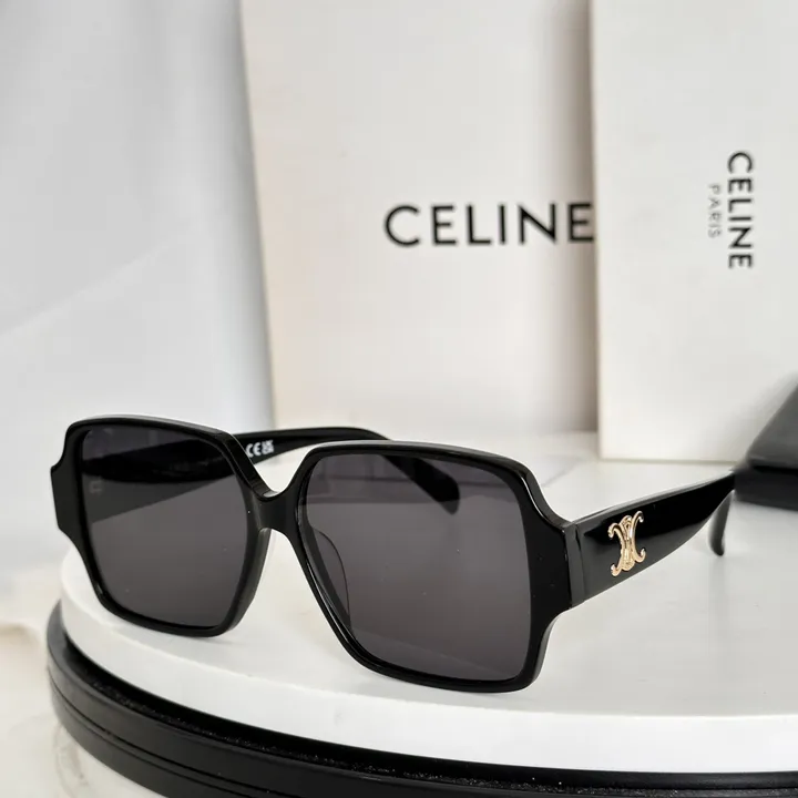 スーパーコピー セリーヌ サングラス