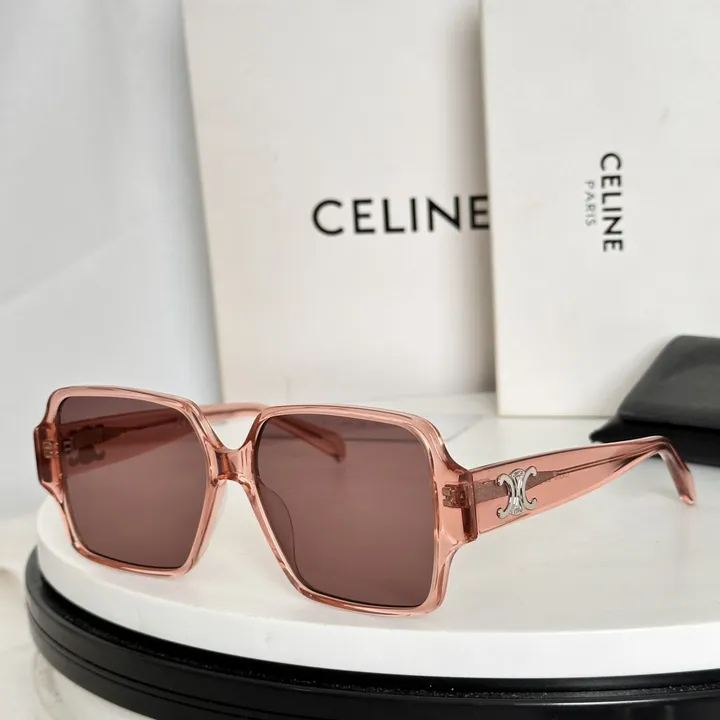 スーパーコピー セリーヌ サングラス