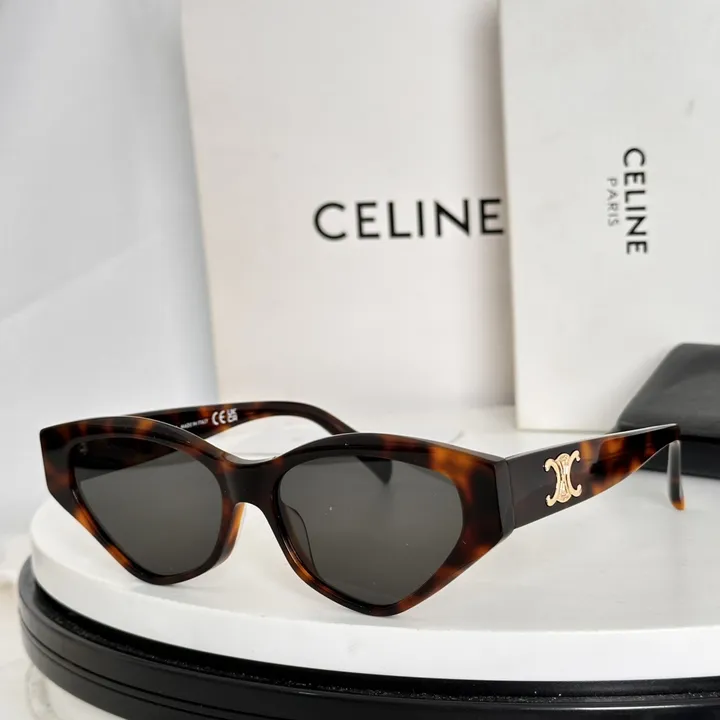 スーパーコピー セリーヌ サングラス