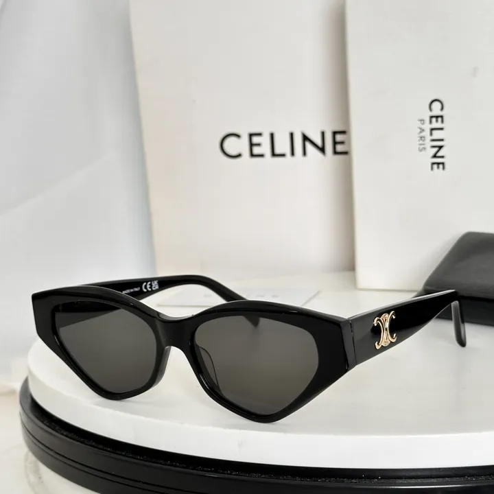 スーパーコピー セリーヌ サングラス