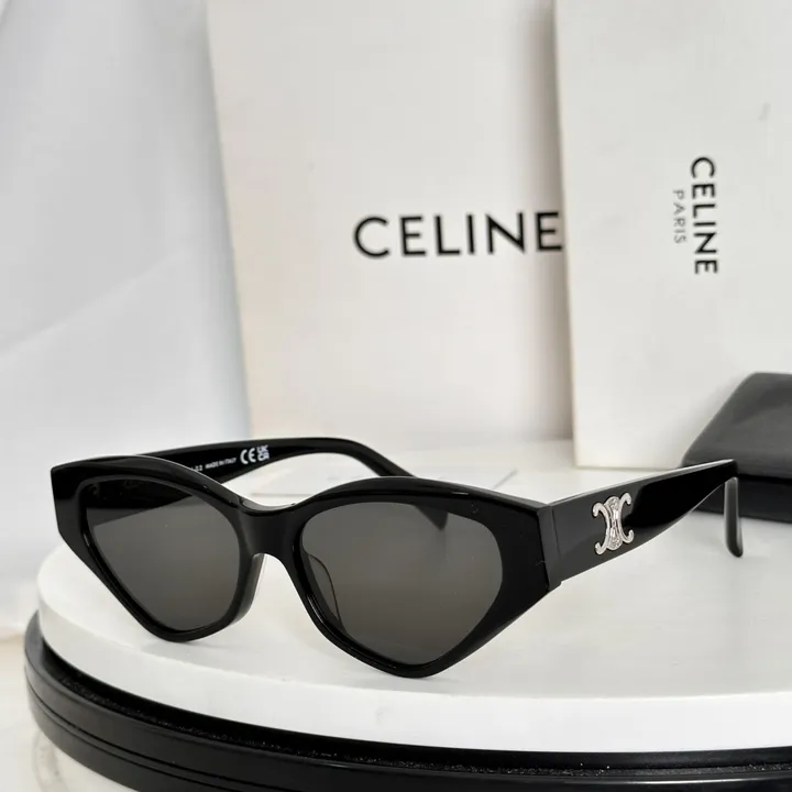 スーパーコピー セリーヌ サングラス