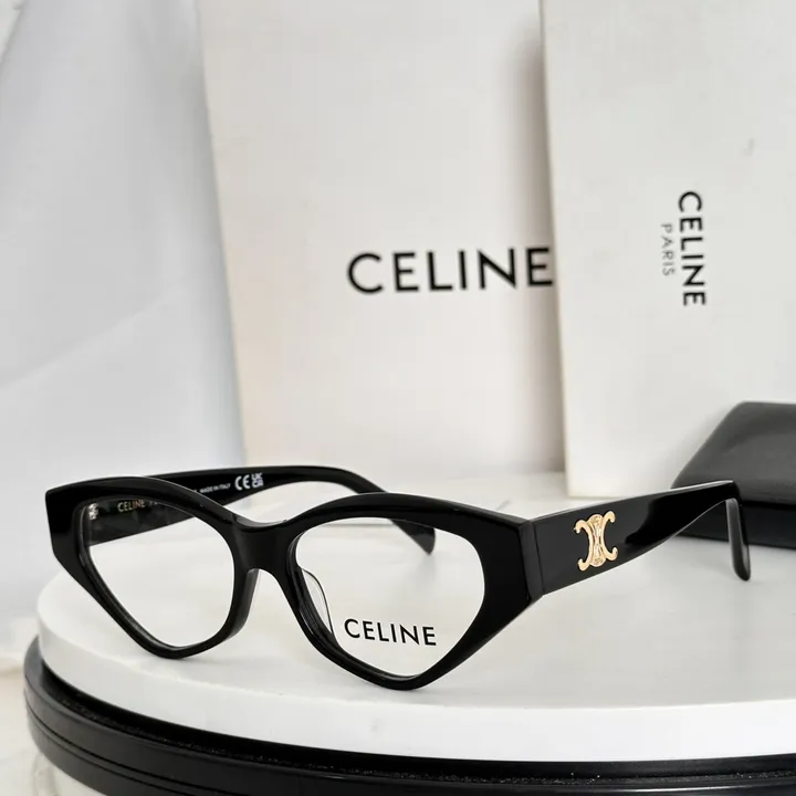 スーパーコピー セリーヌ サングラス