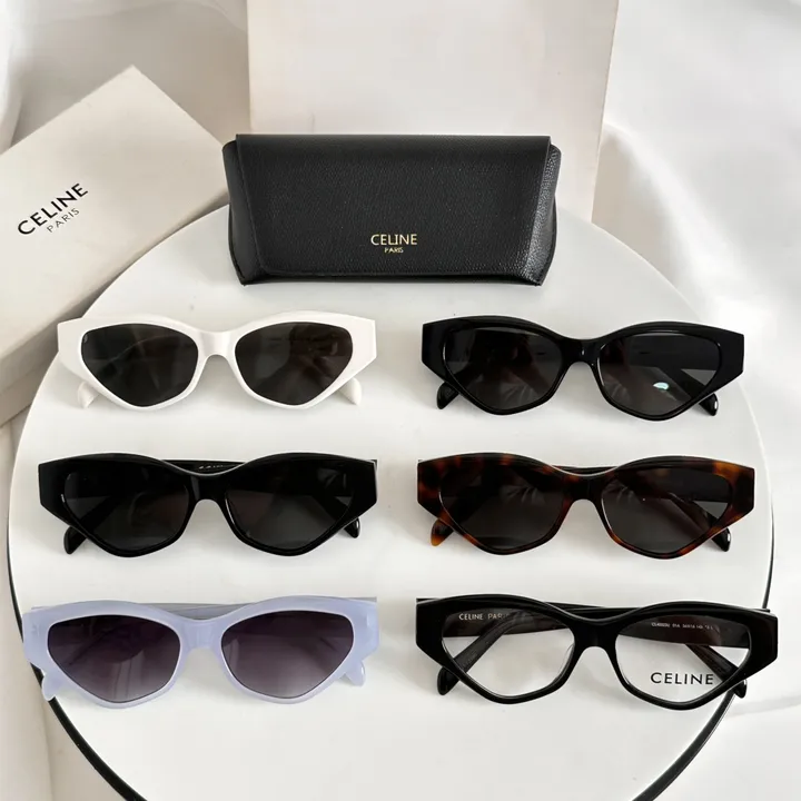 スーパーコピー セリーヌ サングラス