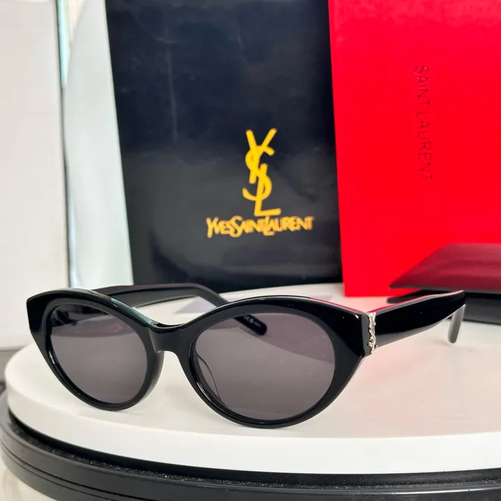 スーパーコピー イブサンローラン サングラス