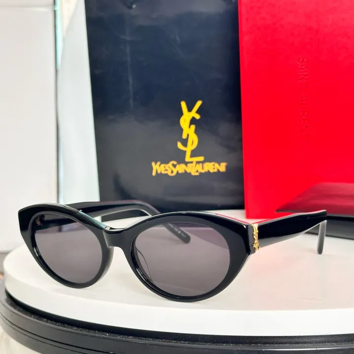 スーパーコピー イブサンローラン サングラス