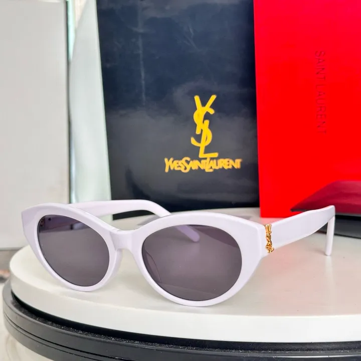 スーパーコピー イブサンローラン サングラス